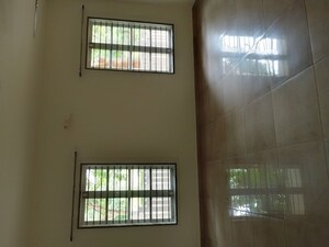 1 BHK Independent House For Rent in Harlur