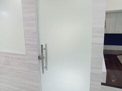 Office Space For Rent in CBD Belapur Sector 11
