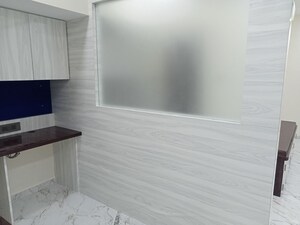Room in  Office Space at Cbd Belapur Sector 11 – for Rent