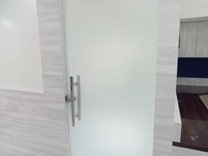 Room in  Office Space at Cbd Belapur Sector 11 – for Rent