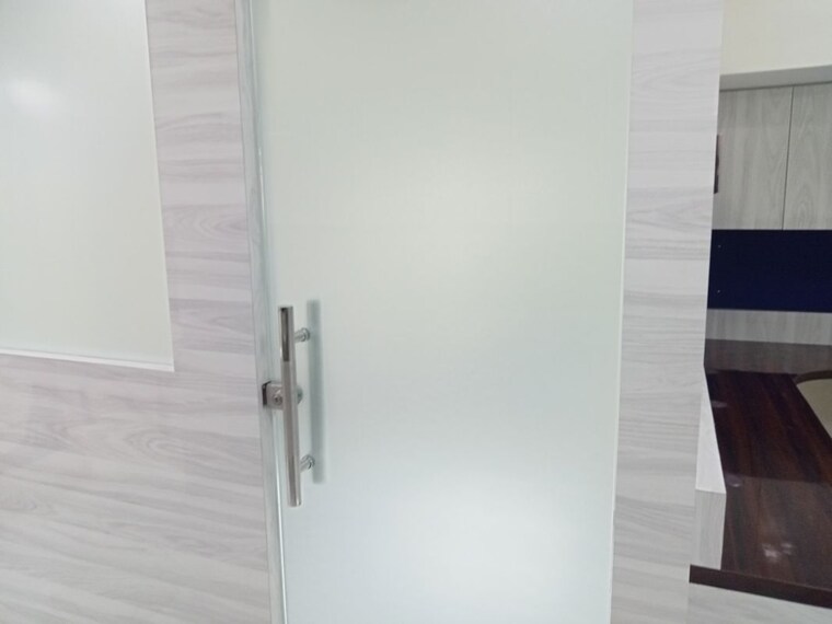 Room, cbd belapur sector 11 Commercial Office Space 895 Sq.Ft. In Cbd Belapur Sector 11 Navi Mumbai 10420260