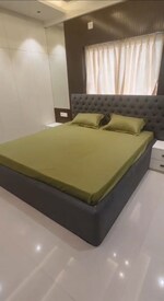 3 BHK + Servant Room 1219 Sq.Ft. Builder Floor in Sreepally