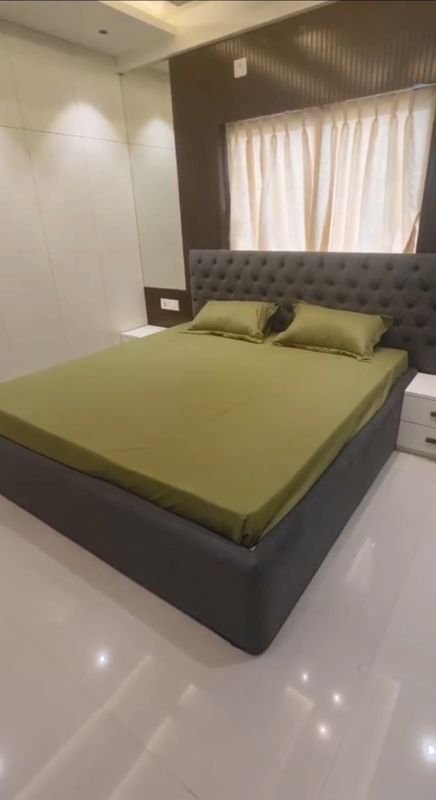 3 BHK + Servant Room Builder Floor For Sale in Sreepally