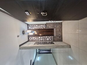 Furnished Amenities in 2 BHK Apartment at Sumadhura Essenza, Hosur Road – for Rent