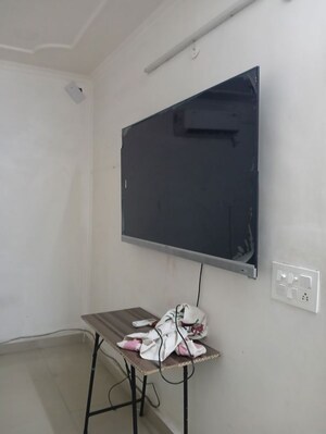 Furnished Amenities in 2 BHK Builder Floor at Sector 22b – for Rent