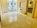 2.5 BHK + Study Room,Basement 1206 Sq.Ft. Builder Floor in Smart World Gems