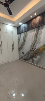 3 BHK + Pooja Room 180 Sq.Yd. Builder Floor in BPTP District 3