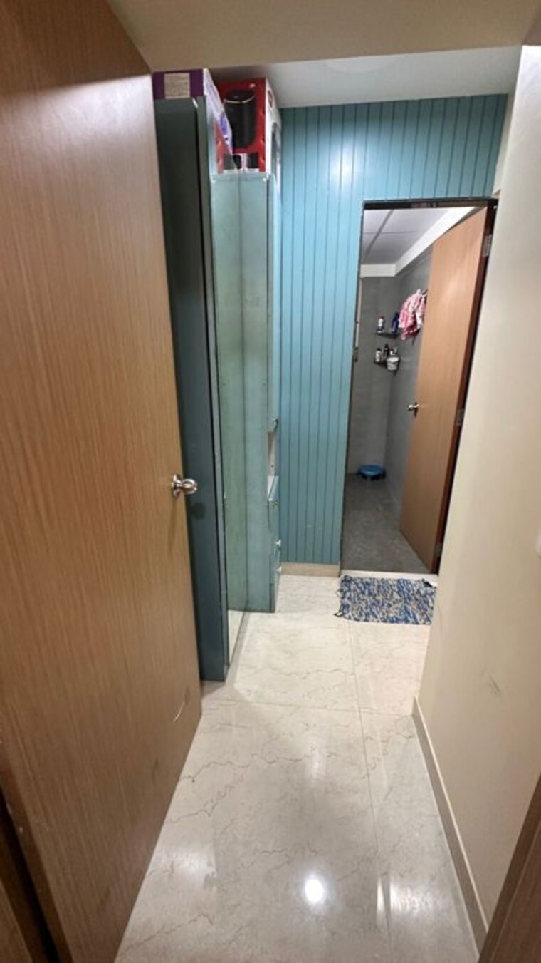 undefined, supreme-estia-phase-1 2 Bedroom 1100 Sq.Ft. Apartment In Baner Pune 10419864