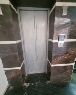 Furnished Amenities in 4 BHK Builder Floor at Sector 85 – for Rent