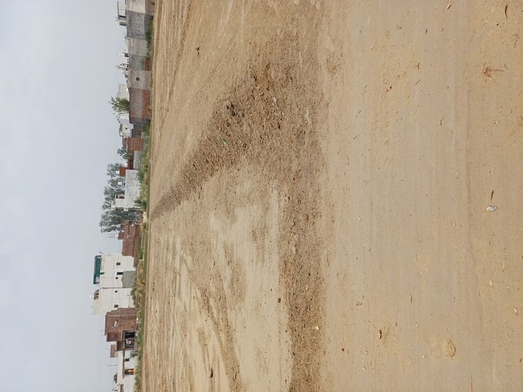 undefined, karnera village  66 Sq.Yd. Plot In Karnera Village Faridabad 10420298