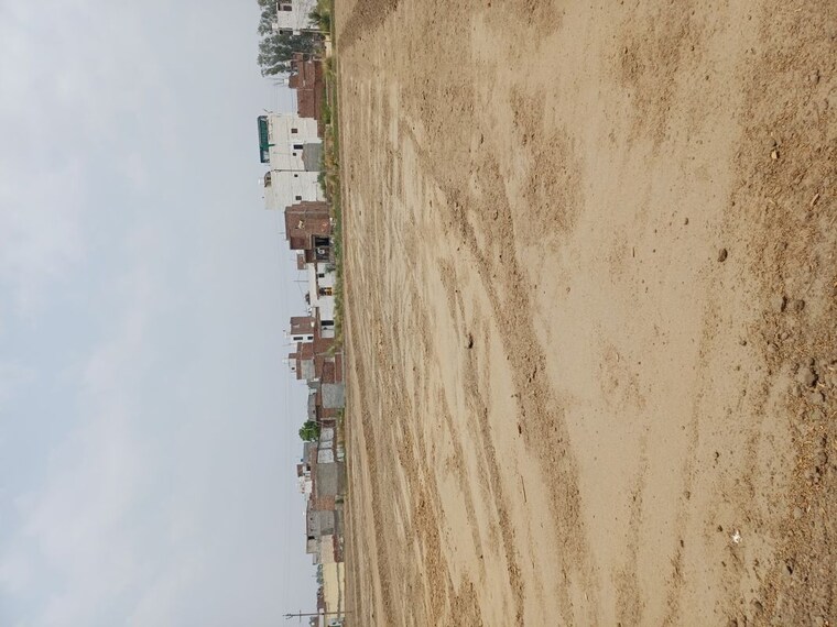 undefined, karnera village  66 Sq.Yd. Plot In Karnera Village Faridabad 10420298