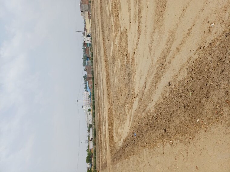 undefined, karnera village  66 Sq.Yd. Plot In Karnera Village Faridabad 10420298