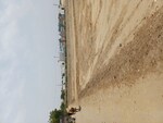 66 Sq.Yd. Plot in Karnera Village