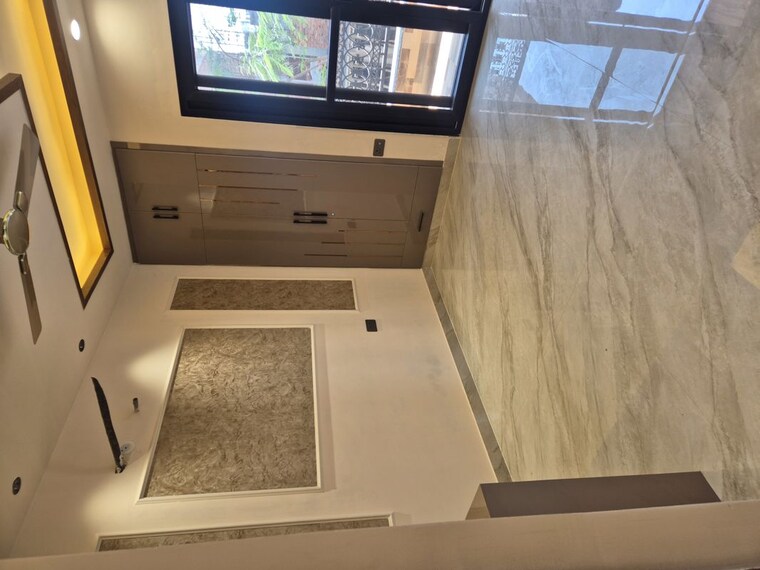 undefined, bptp-district-3 3 Bedroom 180 Sq.Yd. Builder Floor In Sector 85 Faridabad 10420286