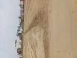 67 Sq.Yd. Plot in Karnera Village