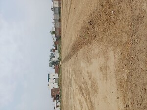 Plot Area in  Plot at Karnera Village – for Sale