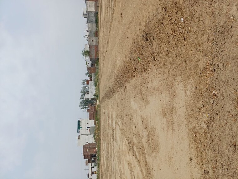 undefined, karnera village  67 Sq.Yd. Plot In Karnera Village Faridabad 10420308