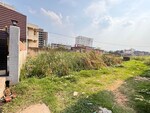 3267 Sq.Ft. Plot in Kanke