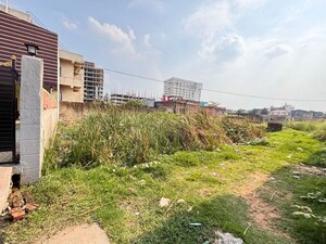  Plot For Sale in Kanke