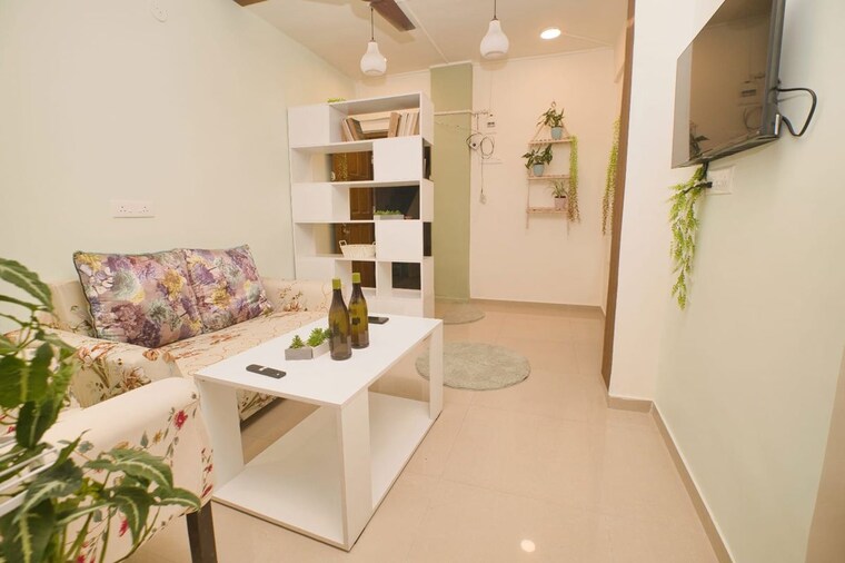 Team Area, cbd belapur Pg For Girls In Cbd Belapur 10420305