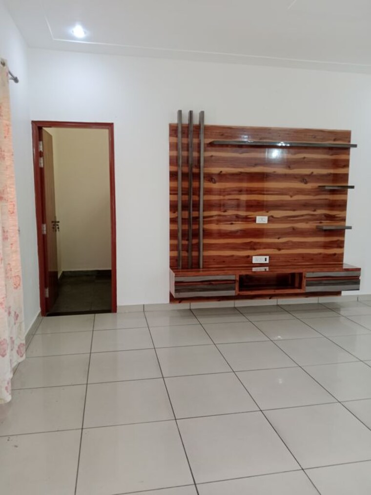 Room, model town 2 Bedroom 1755 Sq.Ft. Builder Floor In Model Town Panipat 10420306