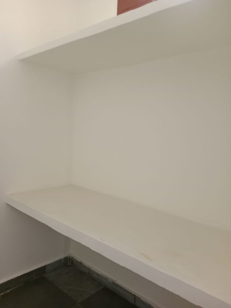 Room, model town 2 Bedroom 1755 Sq.Ft. Builder Floor In Model Town Panipat 10420306
