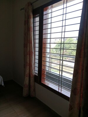 Room in 2 BHK Builder Floor at Model Town – for Rent