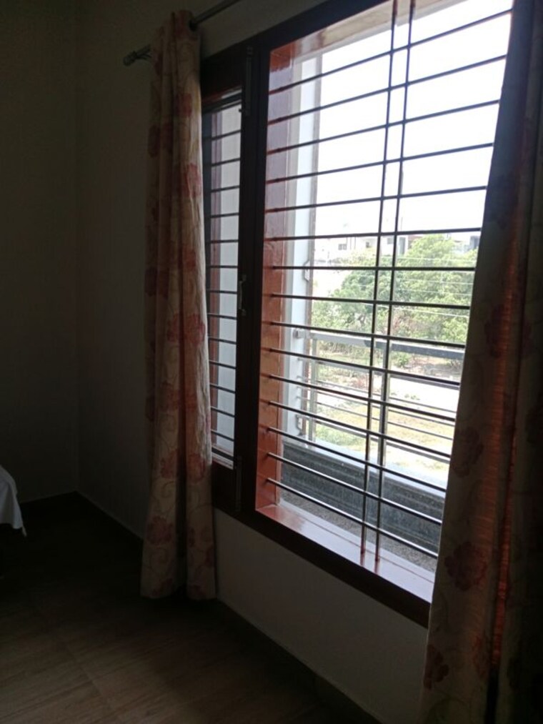 Room, model town 2 Bedroom 1755 Sq.Ft. Builder Floor In Model Town Panipat 10420306