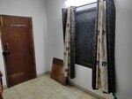 1 Rk  350 Sq.Ft. Apartment in 7 Cosmos