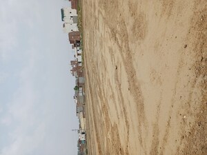 Plot Area in  Plot at Karnera Village – for Sale