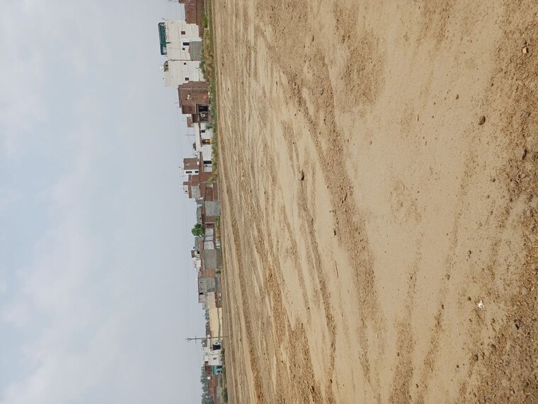 undefined, karnera village  68 Sq.Yd. Plot In Karnera Village Faridabad 10420317