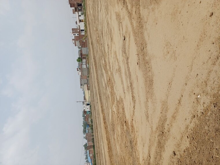 undefined, karnera village  68 Sq.Yd. Plot In Karnera Village Faridabad 10420317