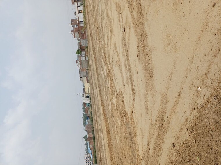 undefined, karnera village  68 Sq.Yd. Plot In Karnera Village Faridabad 10420317