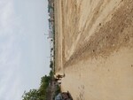68 Sq.Yd. Plot in Karnera Village