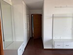 3 BHK +  1560 Sq.Ft. Apartment in Omaxe Lake