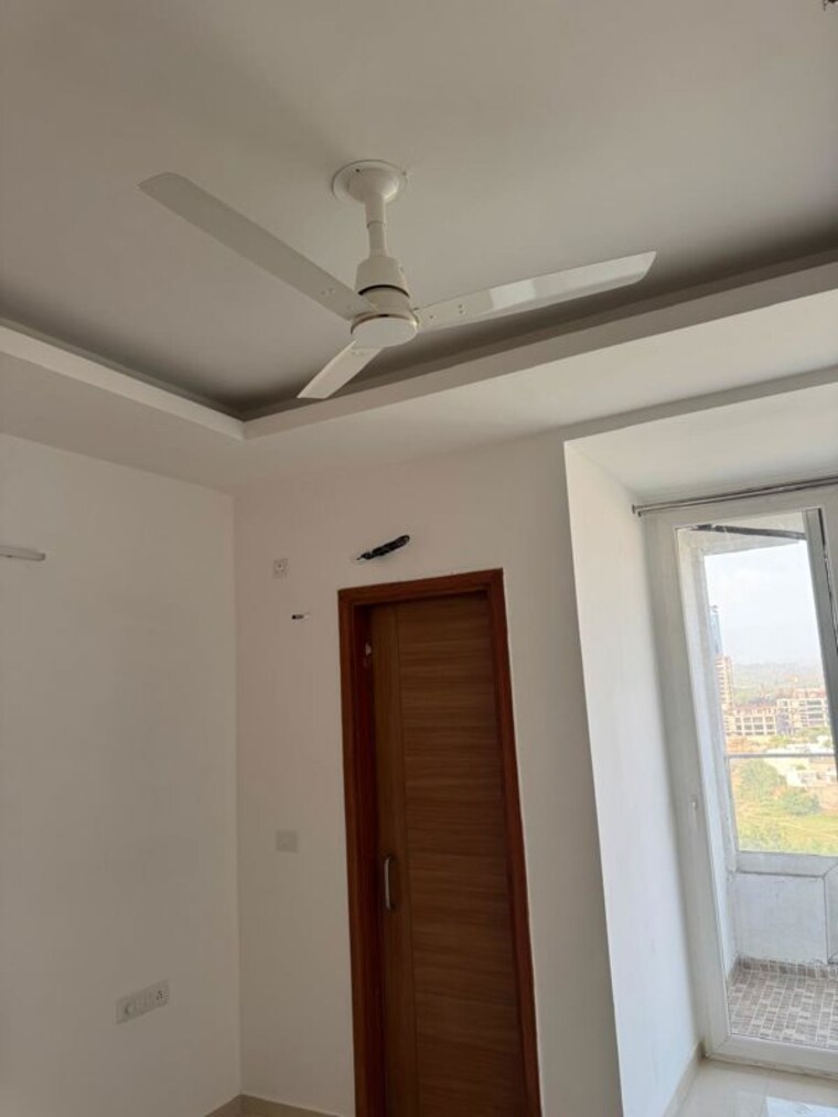 undefined, omaxe-lake 3 Bedroom 1560 Sq.Ft. Apartment In North Mullanpur Chandigarh 10416103