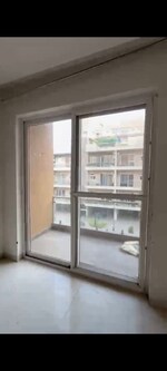 3 BHK 1278 Sq.Ft. Apartment in Preet Colony