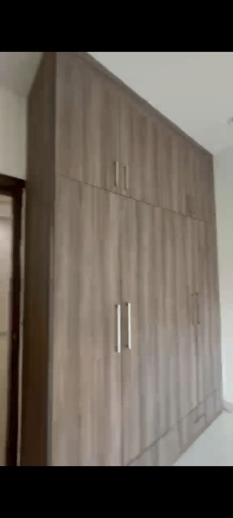 undefined, preet colony 3 Bedroom 1278 Sq.Ft. Apartment In Preet Colony Zirakpur 10420324