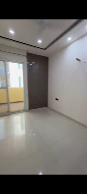 Room in 3 BHK Apartment at Preet Colony – for Sale