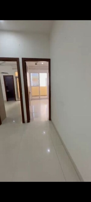 Building Lobby in 3 BHK Apartment at Preet Colony – for Sale