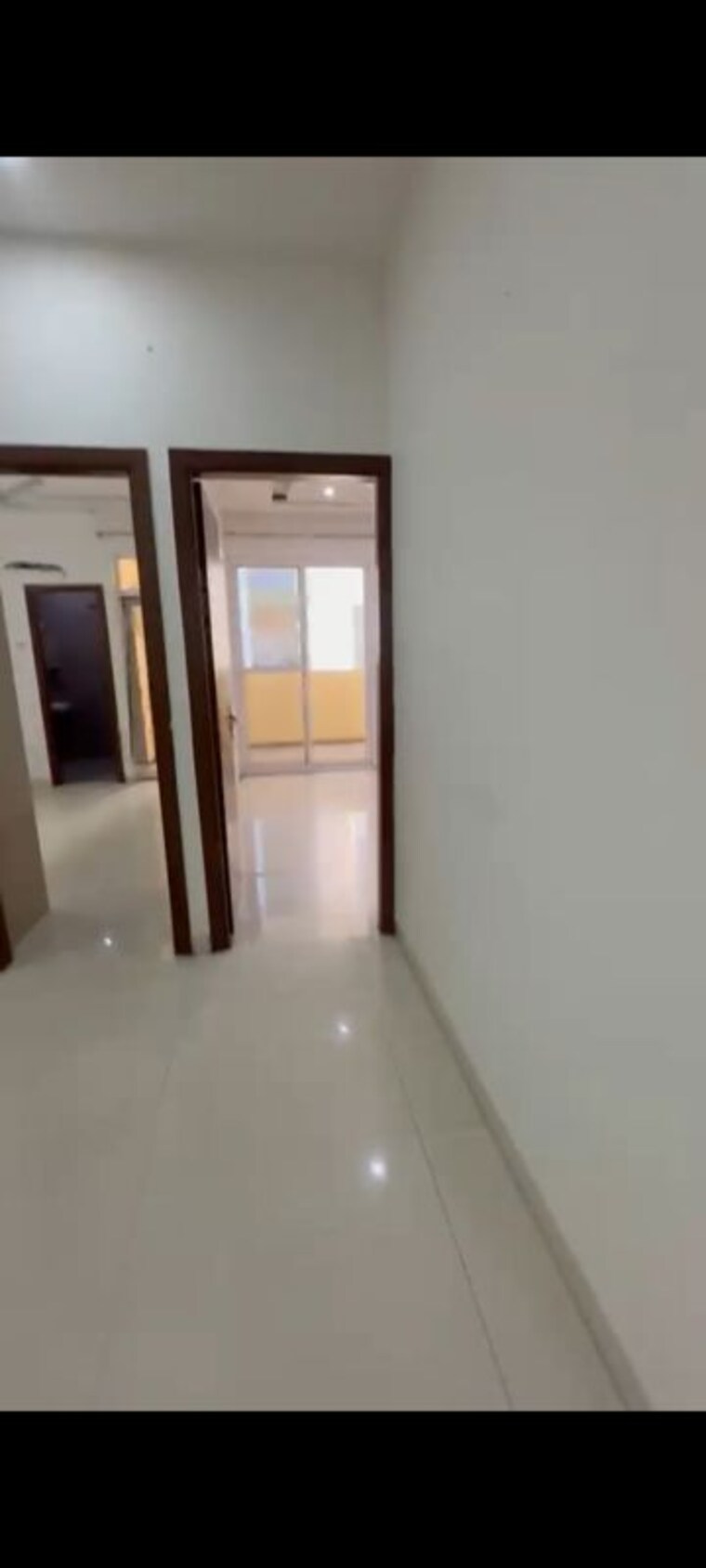 undefined, preet colony 3 Bedroom 1278 Sq.Ft. Apartment In Preet Colony Zirakpur 10420324
