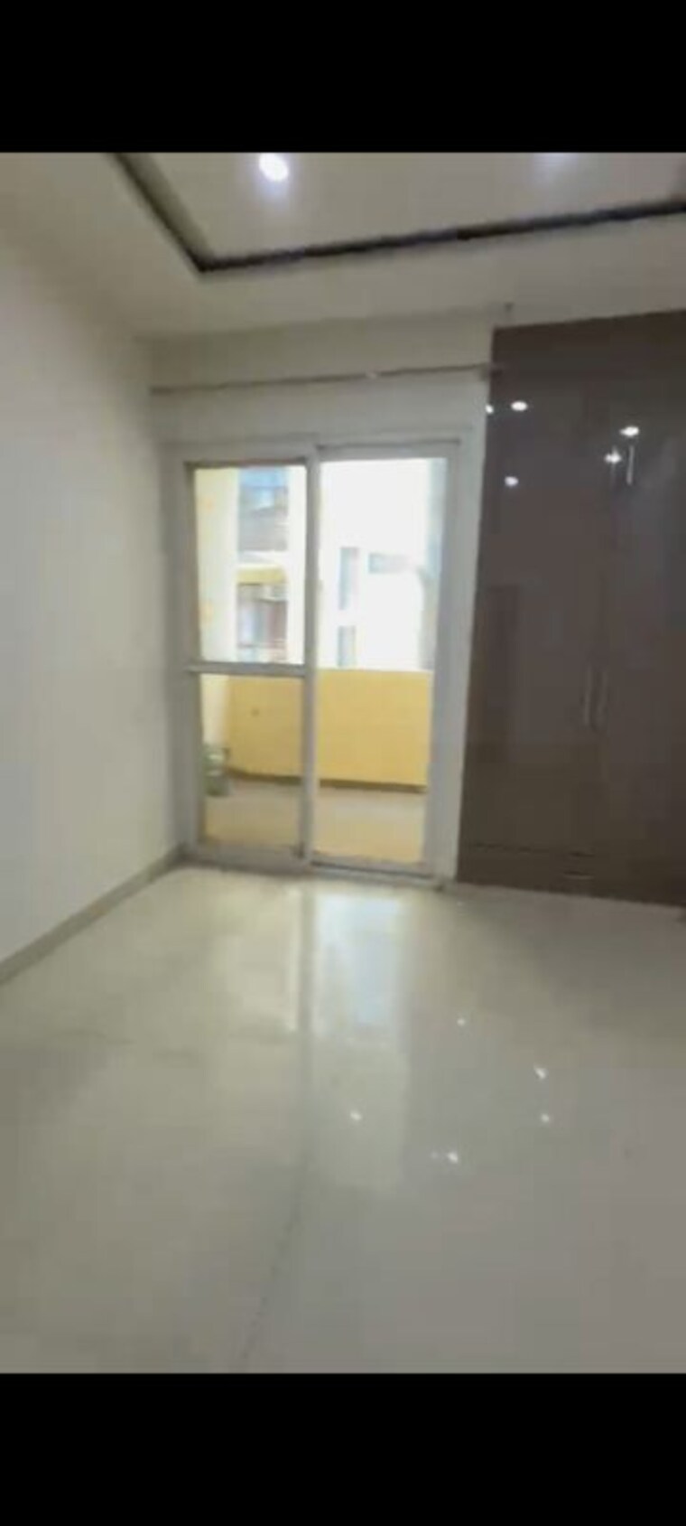 Room, preet colony 3 Bedroom 1278 Sq.Ft. Apartment In Preet Colony Zirakpur 10420324