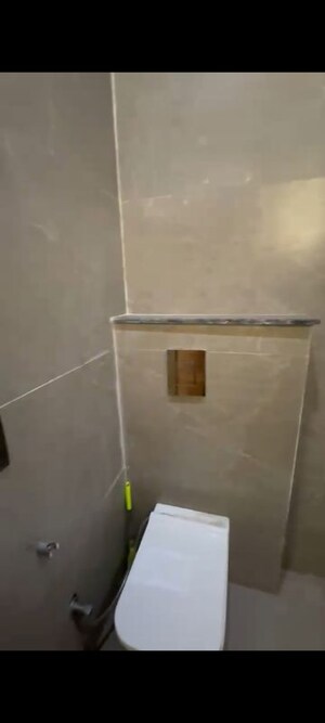 Furnished Amenities in 3 BHK Apartment at Preet Colony – for Sale