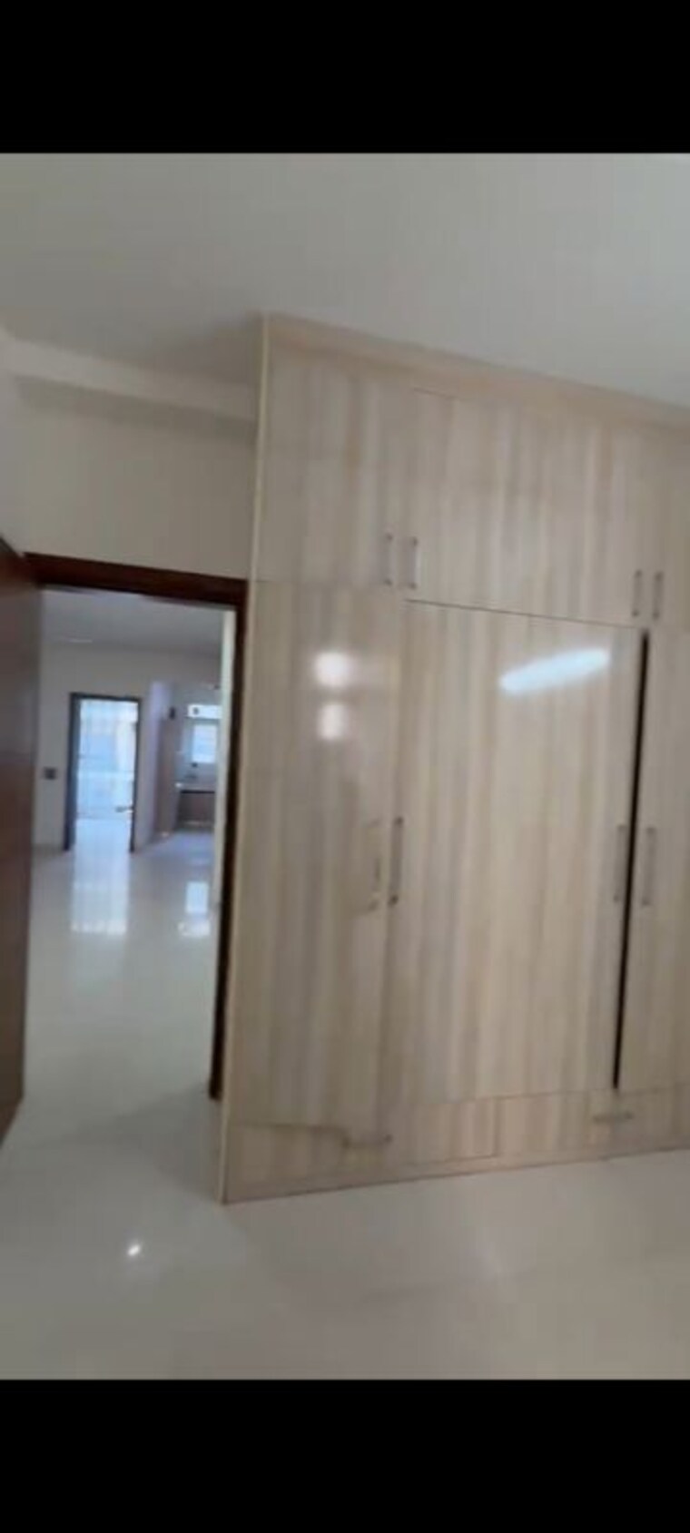 undefined, preet colony 3 Bedroom 1278 Sq.Ft. Apartment In Preet Colony Zirakpur 10420324