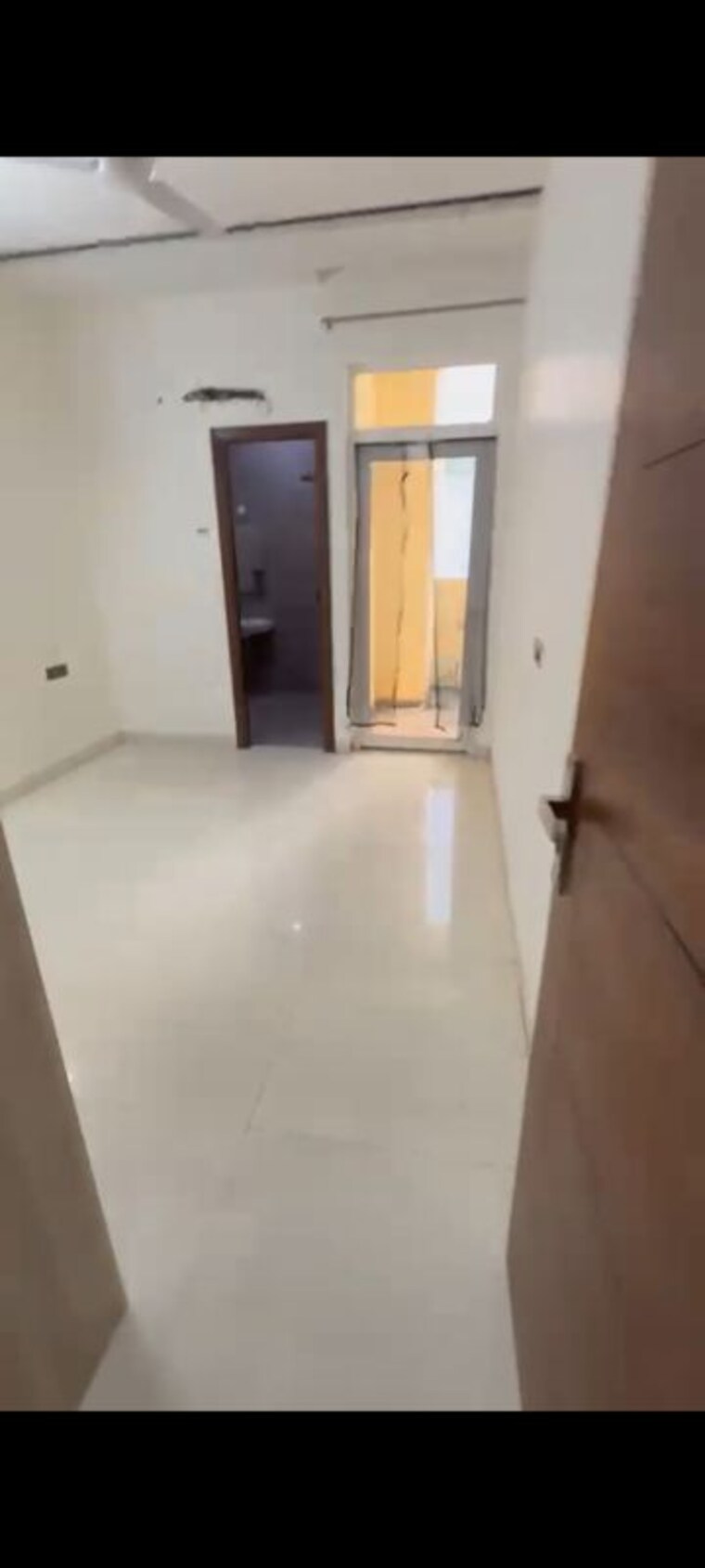 Room, preet colony 3 Bedroom 1278 Sq.Ft. Apartment In Preet Colony Zirakpur 10420324