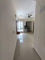 2 BHK + Pooja Room,Servant Room,Study Room,Extra Room,Basement,Store Room 513 Sq.Ft. Builder Floor in Zara Rossa