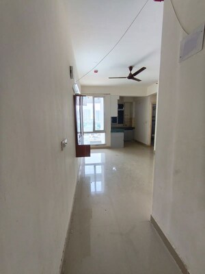 2 BHK Builder Floor For Rent in Zara Rossa, Sector 112