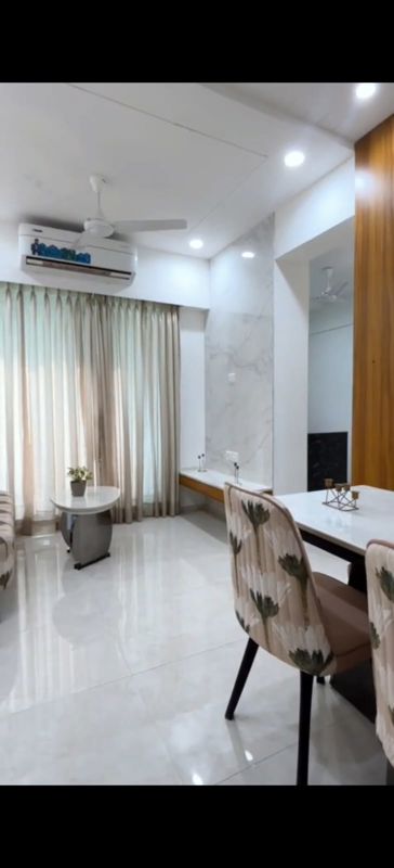 1 BHK 405 Sq.Ft. Apartment in Atlanta Avadh