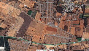  Plot For Sale in Devanahalli