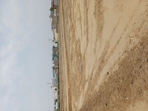 Plot Area in  Plot at Karnera Village – for Sale